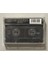 East 17 Up All Night Kaset (Orjinal Dönem Baskı Kaset) 2