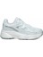 182 Genç Rahat Sneaker 1