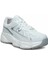182 Genç Rahat Sneaker 2
