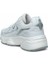 182 Genç Rahat Sneaker 3
