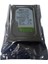 Wd 500GB WD5000AVDS Sata 3.0 5400 3.5" Rpm Hard Disk 2