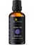 Jojoba Yağı 50 ml 1