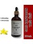 Sarı Kantaron Yağı Özü % 100 Saf Doğal 100 Ml. Katkısız Kimyasal İçermez İçilebilir 2