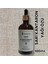Sarı Kantaron Yağı Özü % 100 Saf Doğal 100 Ml. Katkısız Kimyasal İçermez İçilebilir 4