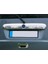 Fiat Doblo Krom Bagaj Çıtası P.çelik 2006-2010 Arası 2