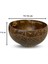 Jumbo Özel Tasarım Hindistan Cevizi Kase Ve Kase Altlığı - Coconut Bowl - Bowl Kasesi - Çerezlik 3