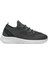 351 Genç Triko Rahat Sneaker 1