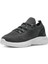 351 Genç Triko Rahat Sneaker 2