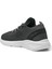 351 Genç Triko Rahat Sneaker 3
