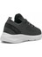 351 Genç Triko Rahat Sneaker 4