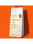 Etiyopya Yirgacheffe Gr2 Kahvesi – Çiçeksi ve Narenciye Notaları – Gurme Filtre Kahve 250G 2