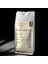 Etiyopya Yirgacheffe Gr2 Kahvesi – Çiçeksi ve Narenciye Notaları – Gurme Filtre Kahve 250G 5