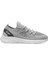 351 Genç Triko Rahat Sneaker 1