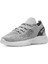 351 Genç Triko Rahat Sneaker 2