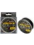 Grauvell Vorteks Camou 0.35MM 300YD Misina 1