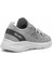 351 Genç Triko Rahat Sneaker 4