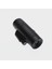 10X42 Tek Gözlü Teleskop Dürbün – Süper Zoomlu – Tripod Ayaklı – 1000M/56M 2