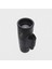 10X42 Tek Gözlü Teleskop Dürbün – Süper Zoomlu – Tripod Ayaklı – 1000M/56M 4