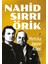 Mehlika Hanım Ailesi - Nahid Sırrı Örik 1