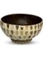 El Yapımı Hindistan Cevizi Kasesi Ve Kase Altlığı - Coconut Bowl- Bowl Kasesi - Çerezlik 1