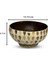 El Yapımı Hindistan Cevizi Kasesi Ve Kase Altlığı - Coconut Bowl- Bowl Kasesi - Çerezlik 2