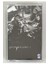 Gece Yolcuları 2 Kaset (Orjinal Dönem Baskı) 1