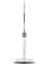KSC-4240 Şarjlı Mop KSC-4240 1