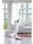 KSC-4240 Şarjlı Mop KSC-4240 2