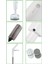 KSC-4240 Şarjlı Mop KSC-4240 3