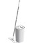 Vipset Akıllı Mop Set Temizsu 3lt + Kirli Su 5lt + 2lt Mop VP-494 1