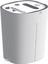 Vipset Akıllı Mop Set Temizsu 3lt + Kirli Su 5lt + 2lt Mop VP-494 3