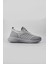 7060 Kadın Lastikli Rahat Sneaker 1