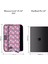 Blossom Lovin' 15-16 Inch Macbook / Laptop Kılıfı 5