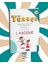 Özel Eğitimde Ilk Okuma Yazma Kitabı (5 Kitap) +Türkçe (Özel Eğitim/rehabilitasyon) 2