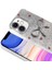 Apple iPhone 11 Kılıf Figürlü Kamera Korumalı Silikon Zr-Ponti 1
