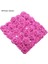 F05 Gül Kırmızı 10 Adet 10/20/30 Kafaları 8 cm Yapay Pe Köpük Gül Çiçek Gelin Buketi Çiçek Düğün Parti Için Dekoratif Scrapbooking Dıy Çiçek (Yurt Dışından) 1