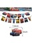 Banner-1pack Yeni Arabalar Doğum Günü Partisi Süslemeleri Çocuk Favori Yarış Arabası Yıldırım Mcqueen Kağıt Bardak Tabak Peçete Oğlan Kız Dıy Parti Malzemeleri (Yurt Dışından) 1