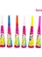 Kürdan TLAG-24PCS Disney Altı Prenses Kar Beyaz Fincan Tabak Kaşık Doğum Günü Şapka Parti Dekorasyon Parti Bebek Duş Malzemeleri Tek Kullanımlık Sofra (Yurt Dışından) 5