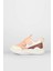 Canga Çocuk Delikli Rahat Sneaker 2