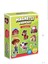 Ceco Toys Magnetli Farm Set 1