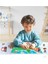 Ceco Toys Magnetli Farm Set 2