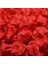 Açık Mor 100 Adet 100/500/1000 Adet Yapay Ipek Gül Yaprakları Simülasyon Düğün Çiçek Petal Sevgililer Günü Düğün Çiçek Dekorasyonu Için 50% (Yurt Dışından) 5