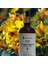 Sarı Kantaron Yağı Özü % 100 Saf Doğal 100 Ml. Katkısız Kimyasal İçermez İçilebilir 3