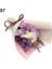 Stil 7 Mini Babysbreath Doğal Taze Kurutulmuş Korunmuş Çiçekler Küçük Doğal Kurutulmuş Çiçekler Buket Basın Dekoratif Fotoğraf Arka Fonu Dekor (Yurt Dışından) 1