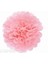 Karışık Rastgele 8 Inç 20 cm 5 Adet 4 6 8 10 12 Inç Doku Kağıt Pom Pom Poms Düğün Parti Kağıt Ponpon Çiçek Düğün Dekorasyon Için Ponponlar Doğum Günü Bebek (Yurt Dışından) 3