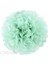 Karışık Rastgele 8 Inç 20 cm 5 Adet 4 6 8 10 12 Inç Doku Kağıt Pom Pom Poms Düğün Parti Kağıt Ponpon Çiçek Düğün Dekorasyon Için Ponponlar Doğum Günü Bebek (Yurt Dışından) 5
