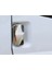 Ford Transit Krom Kapı Kolu 2 Kapı P.çelik 2000-2013 Arası 2