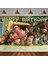10 Adet Bardak Disney Oyuncak Hikayesi Bebek Duş Iyilik Ilk Buzz Doğum Günü Fikirleri Parti Süslemeleri Bardak Tabaklar Masa Örtüsü Balonlar Toppers Banner (Yurt Dışından) 4