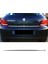 Peugeot 307 Hb Krom Bagaj Alt Çıta P.çelik 2000 Ve Üzeri 1