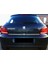 Peugeot 307 Hb Krom Bagaj Alt Çıta P.çelik 2000 Ve Üzeri 2